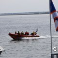 IMG_1231420
