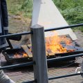 IMG_1231448