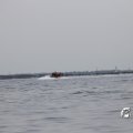 IMG_1231472