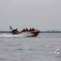 IMG_1231478