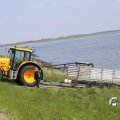 IMG_1231500