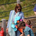 IMG_1231518