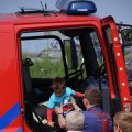 IMG_1231522