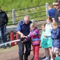 IMG_1231532