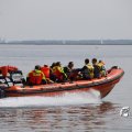 IMG_1231546