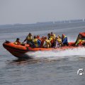 IMG_1231554