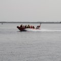 IMG_1231589