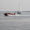 IMG_1231592
