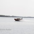 IMG_1231623