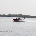 IMG_1231625