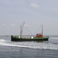 IMG_1231641
