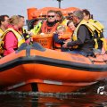 IMG_1231702