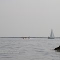 IMG_1231705