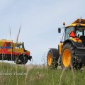 IMG_1231709
