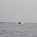 IMG_1231711