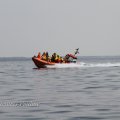 IMG_1231745