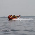 IMG_1231749