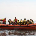 IMG_1231782