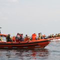 IMG_1231810