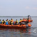 IMG_1231818