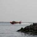 IMG_1231833