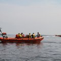 IMG_1231850