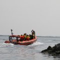IMG_1231859
