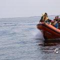 IMG_1231877