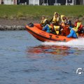 IMG_1231882
