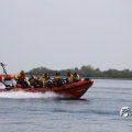 IMG_1231915