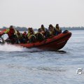 IMG_1231917