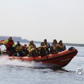 IMG_1231921
