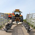 IMG_1231935