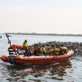 IMG_1231963