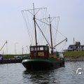 IMG_1232014