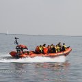 IMG_1232107