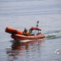 IMG_1232275