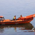 IMG_1232284