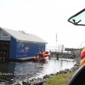IMG_1232295