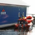 IMG_1232296
