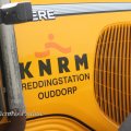 IMG_1232305