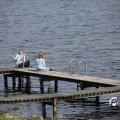 IMG_1232365