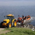 IMG_1232420