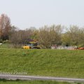 IMG_1232471