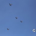 IMG_1232592