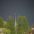 IMG_1232839