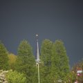 IMG_1232840