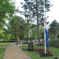IMG_1232871