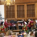 IMG_1232874