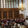 IMG_1232876
